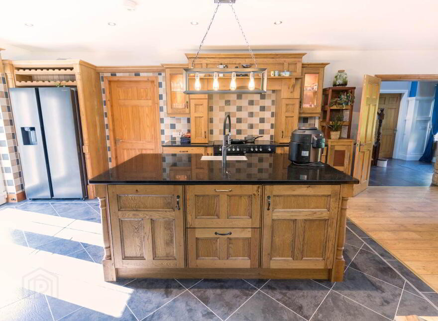 87 Mullynaburtlan Road, Lisnaskea, Enniskillen, BT92 5FT