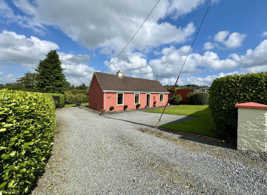 Oak Cottage, Tiernaboul, Killarney, V93A0X5 photo