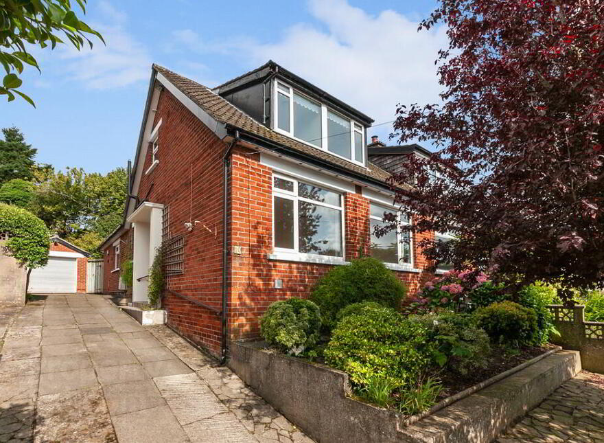 10 Kingsdale Park, Belfast, BT5 7BY photo