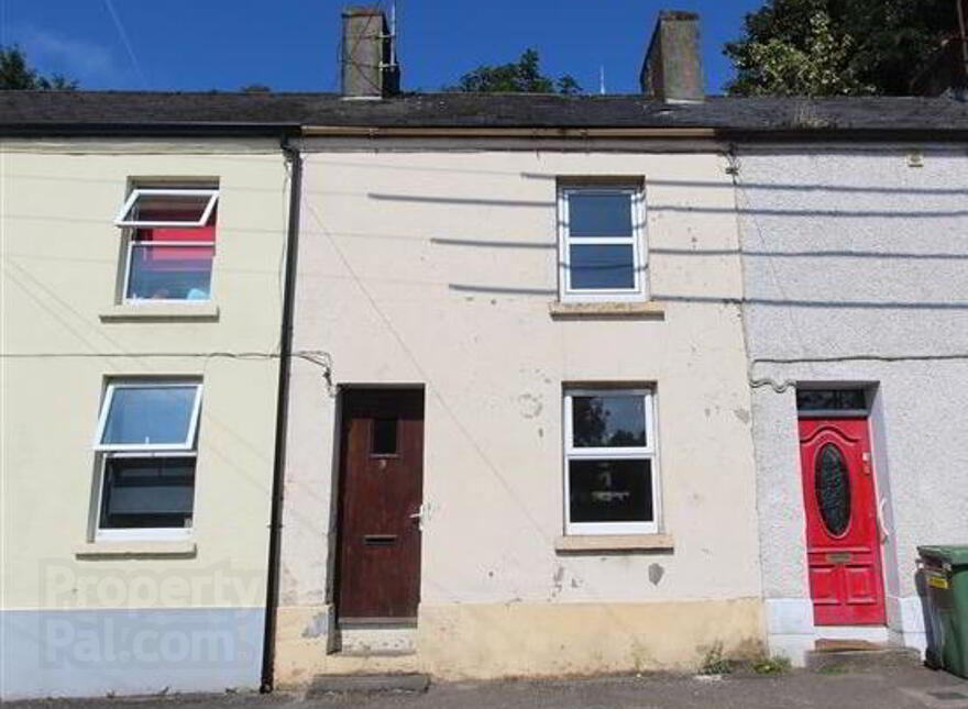 3 Roslea Road, Clones, Monaghan, H23D372 photo