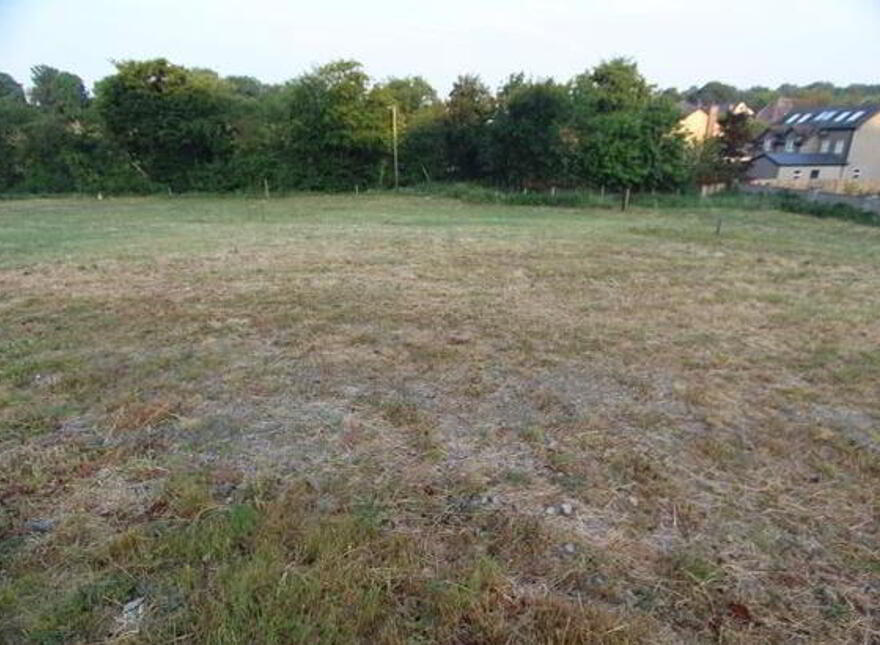 Annahale, Castleblayney, Monaghan, A75NA78 photo