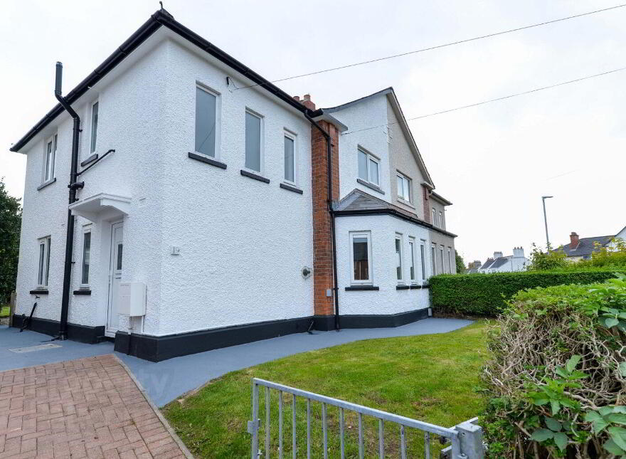 19 Campbell Park Avenue, Belfast, BT4 3FL photo