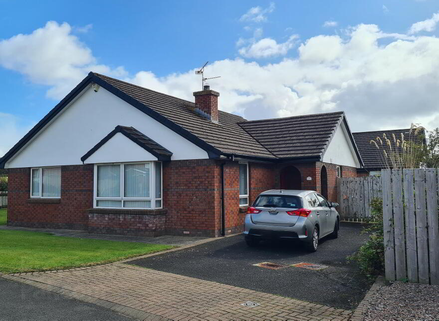 1 Aghermore Avenue, Portstewart, BT55 7QT photo