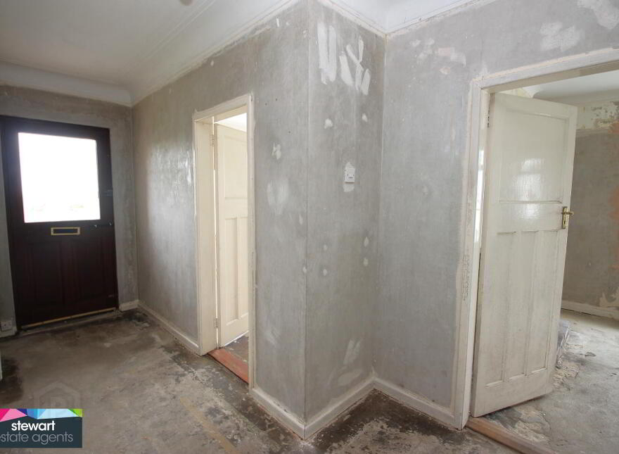 Kenmore, 32 Drumnabreeze Road, Magheralin, Donaghcloney, BT66 7NT