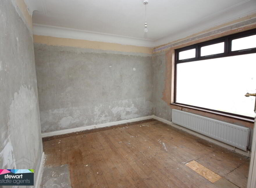 Kenmore, 32 Drumnabreeze Road, Magheralin, Donaghcloney, BT66 7NT