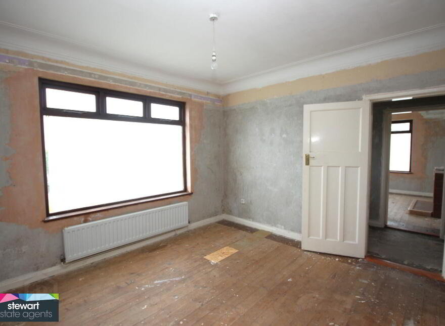 Kenmore, 32 Drumnabreeze Road, Magheralin, Donaghcloney, BT66 7NT