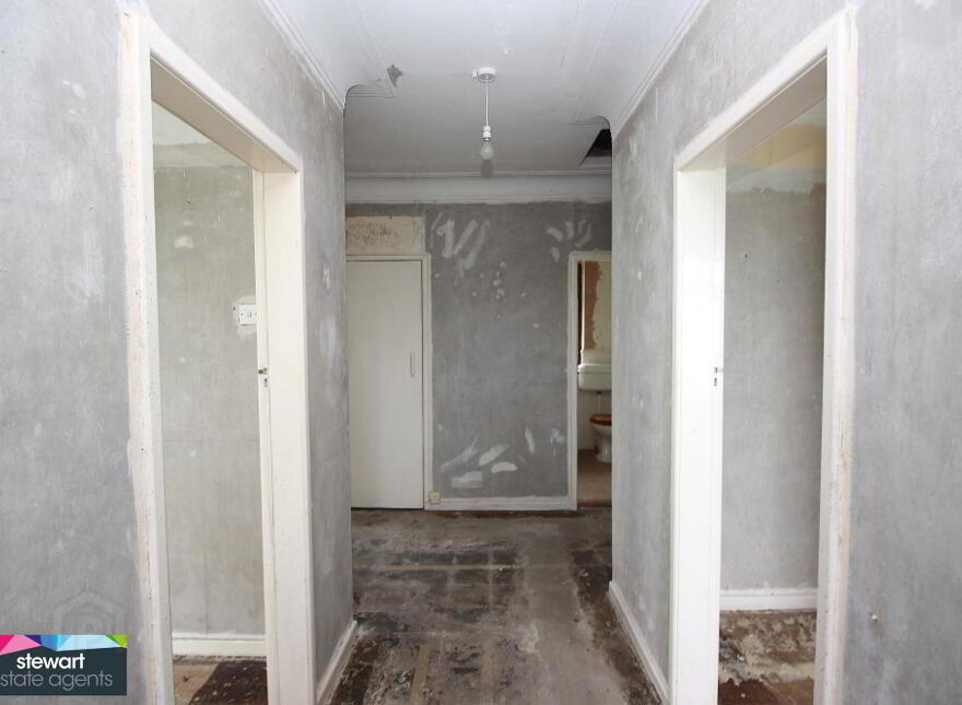 Kenmore, 32 Drumnabreeze Road, Magheralin, Donaghcloney, BT66 7NT
