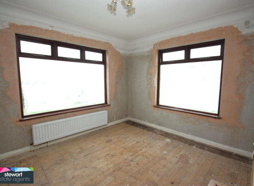 Kenmore, 32 Drumnabreeze Road, Magheralin, Donaghcloney, BT66 7NT
