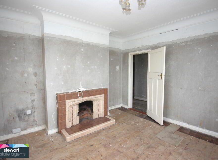 Kenmore, 32 Drumnabreeze Road, Magheralin, Donaghcloney, BT66 7NT