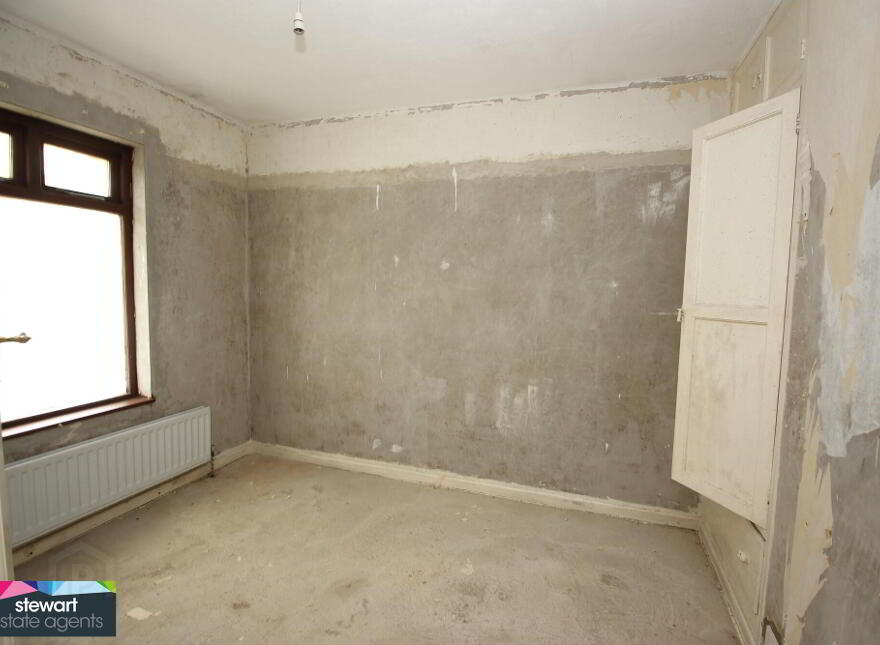 Kenmore, 32 Drumnabreeze Road, Magheralin, Donaghcloney, BT66 7NT