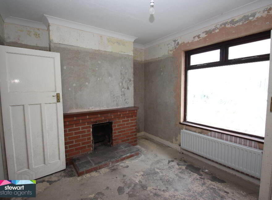 Kenmore, 32 Drumnabreeze Road, Magheralin, Donaghcloney, BT66 7NT