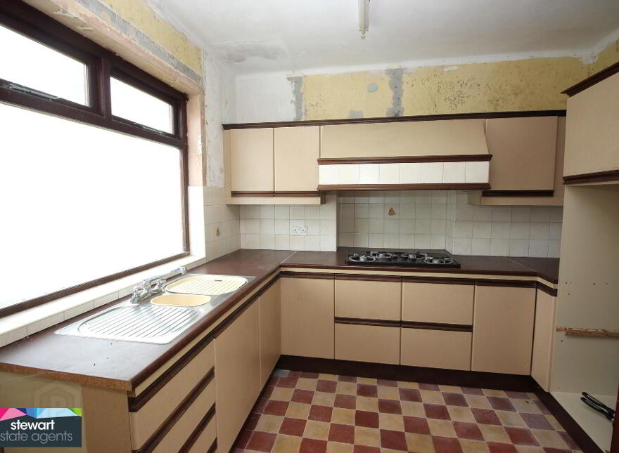 Kenmore, 32 Drumnabreeze Road, Magheralin, Donaghcloney, BT66 7NT