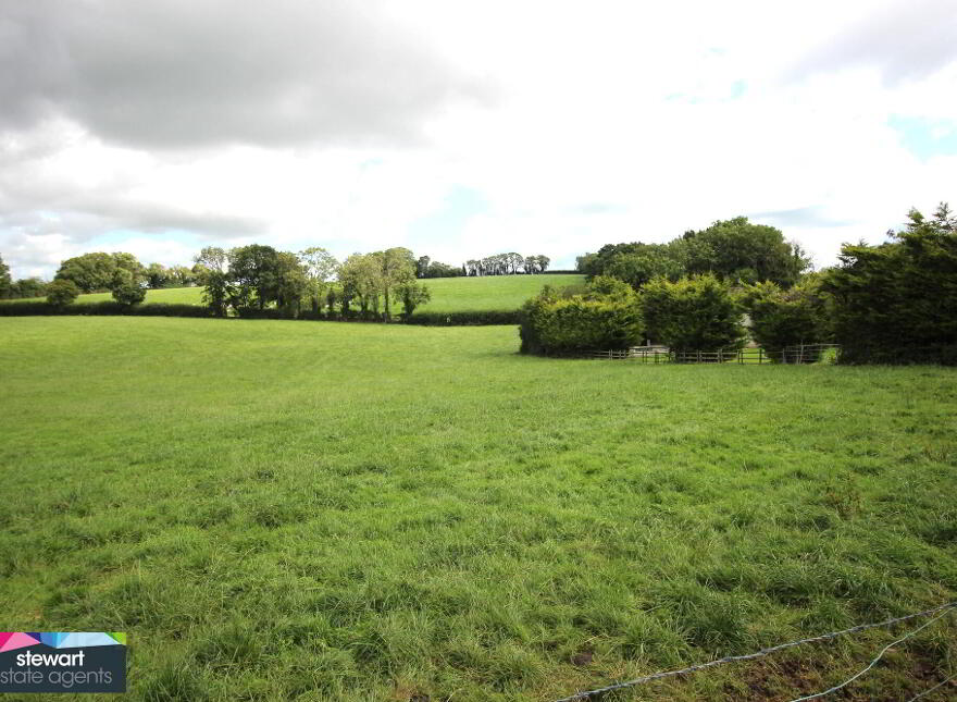 Kenmore, 32 Drumnabreeze Road, Magheralin, Donaghcloney, BT66 7NT