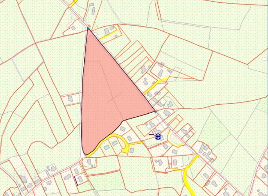 Ballintemple Lower, Falcarragh
