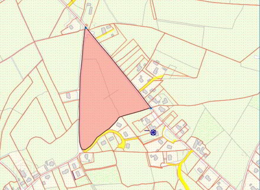 Ballintemple Lower, Falcarragh