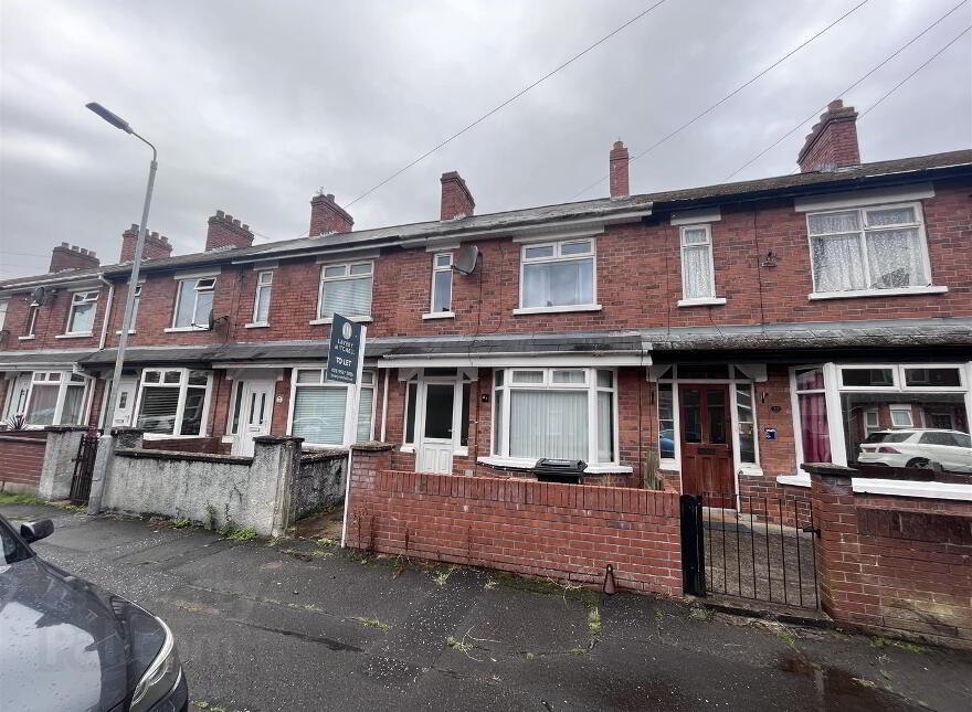 31 Ava Street, Belfast, BT7 3BS photo