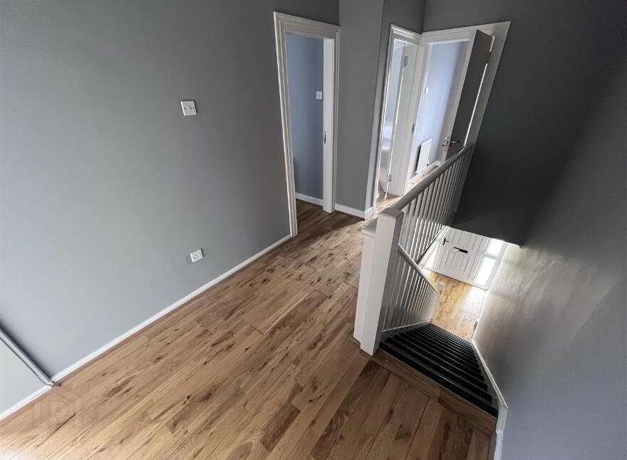 68 Ava Street, Ormeau Road, Belfast, BT7 3BS