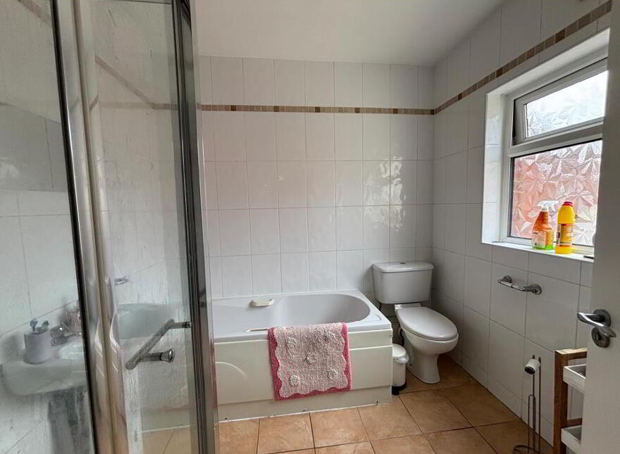 68 Ava Street, Ormeau Road, Belfast, BT7 3BS