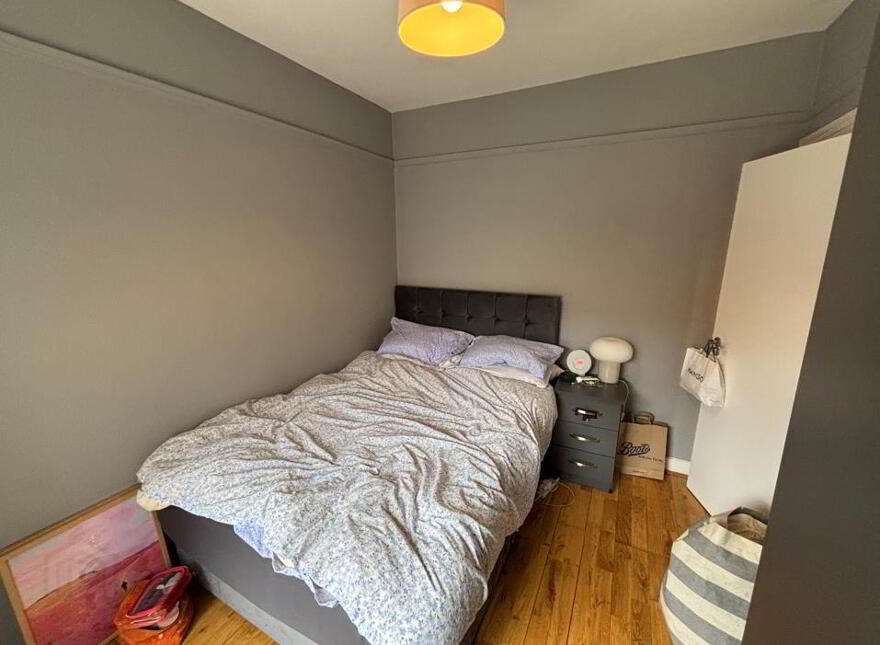 68 Ava Street, Ormeau Road, Belfast, BT7 3BS