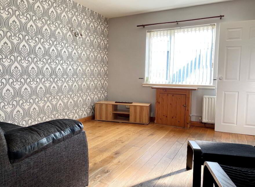 15 Lemberg Street, Belfast, BT12 6GH