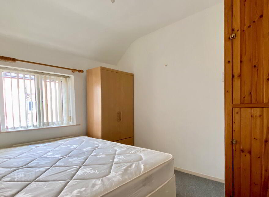 15 Lemberg Street, Belfast, BT12 6GH