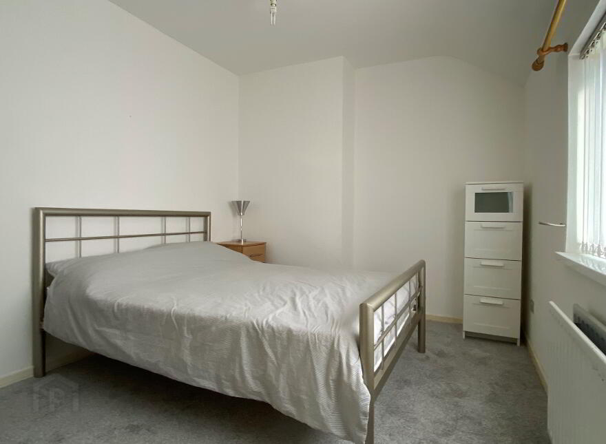 15 Lemberg Street, Belfast, BT12 6GH