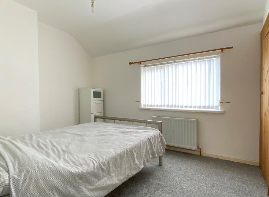 15 Lemberg Street, Belfast, BT12 6GH