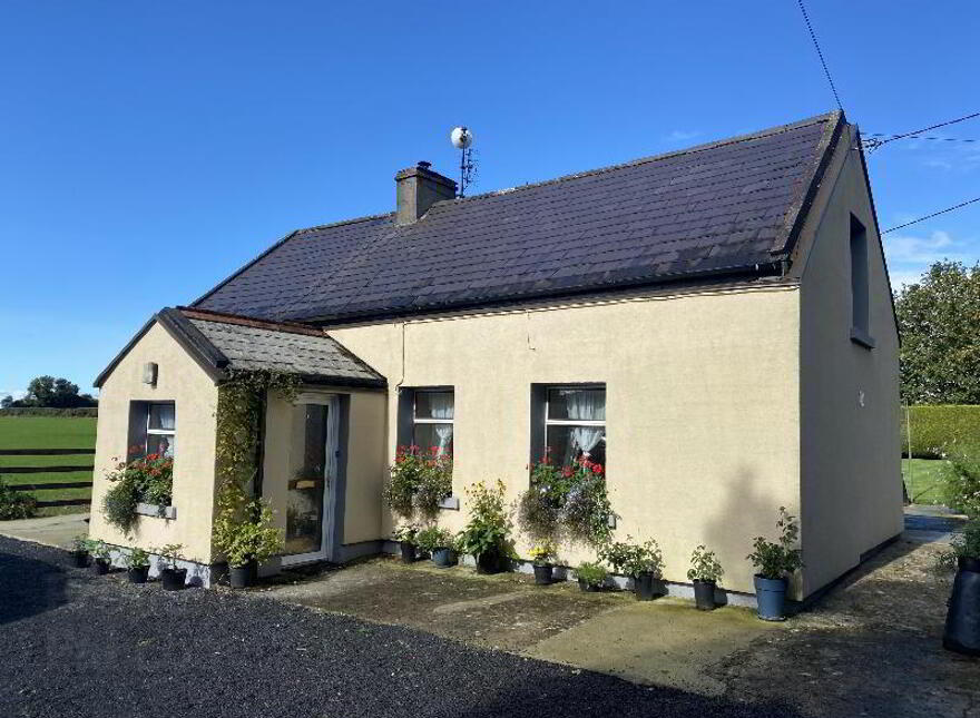 Coolmoyne, Fethard, E91KT25 photo