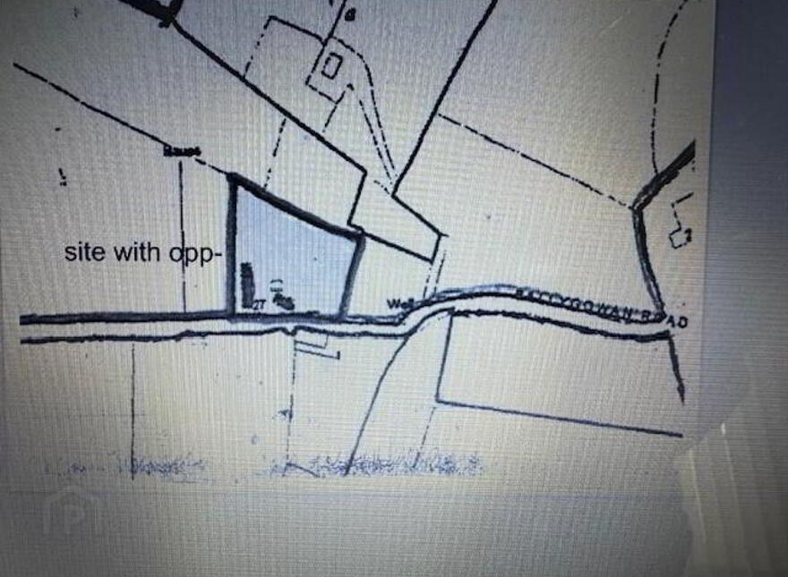 27 Ballygowan Road, Omagh, BT78 5ST