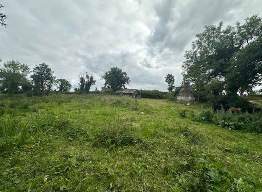 27 Ballygowan Road, Omagh, BT78 5ST