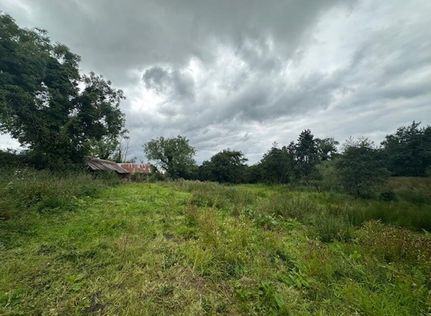 27 Ballygowan Road, Omagh, BT78 5ST