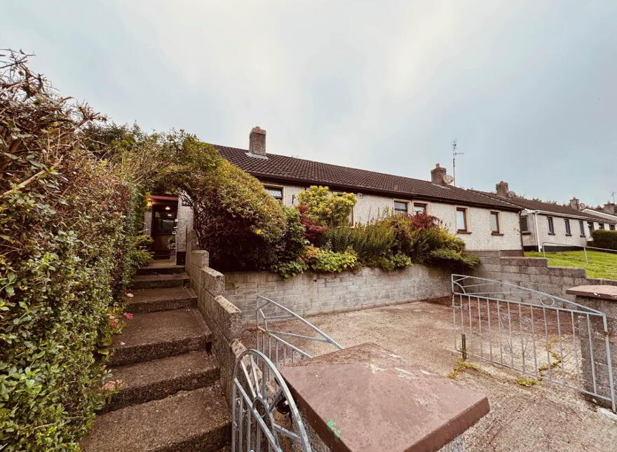 440 Aisling Park, Dundalk, A91H1X0 photo