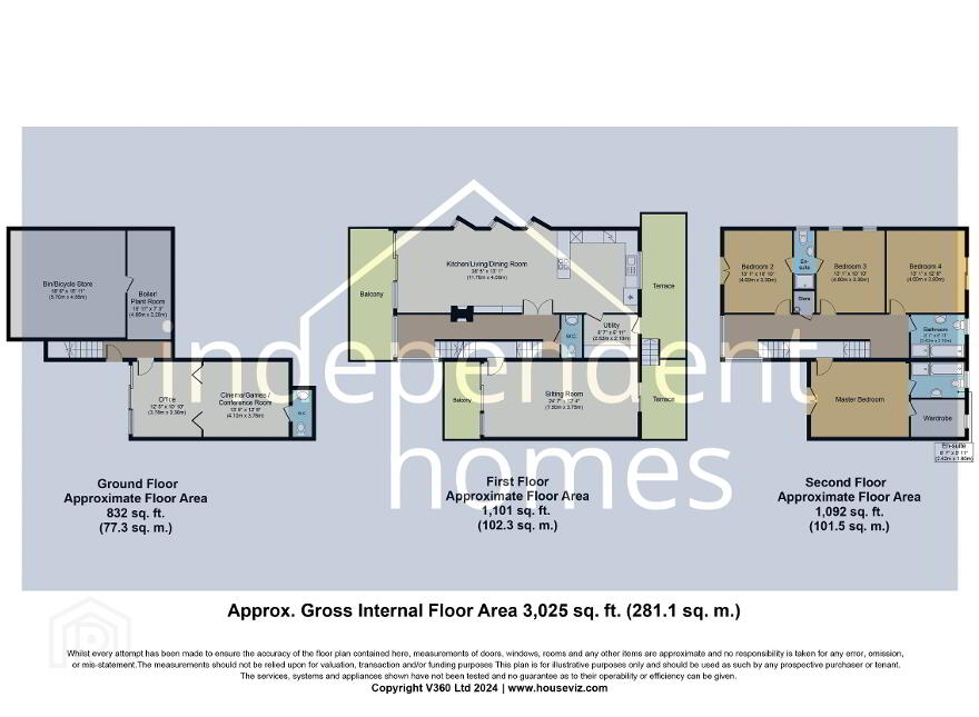 44 Coast Road, Larne, BT40 1UZ