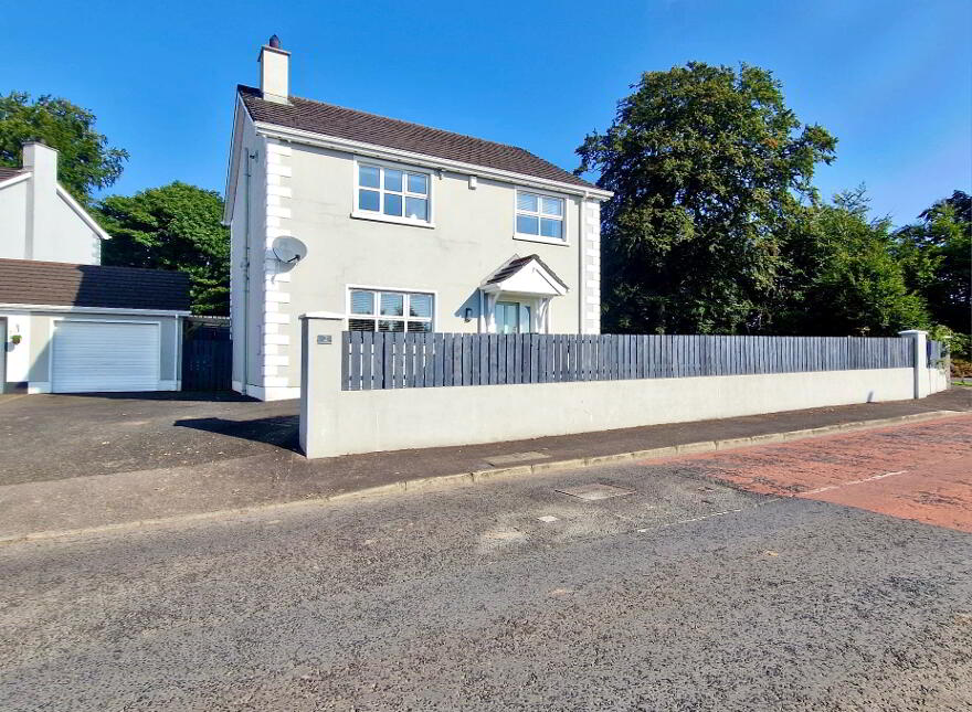 2 Church Road, Waterside, L'Derry, BT47 3SE photo