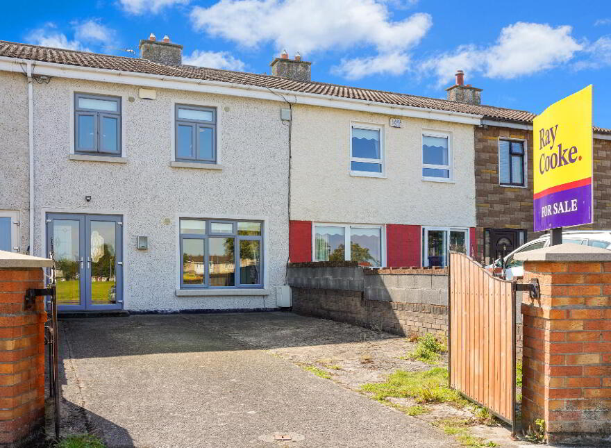 83 Drumcairn Avenue, Tallaght, Dublin, D24H9ER photo