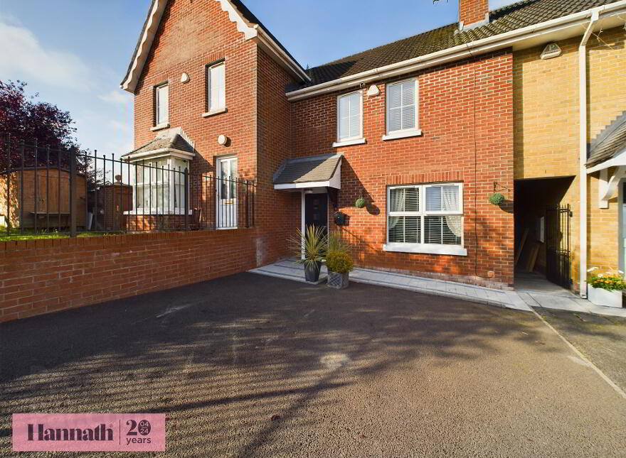 264 Kernan Hill Manor, Portadown, Craigavon, BT63 5WU photo