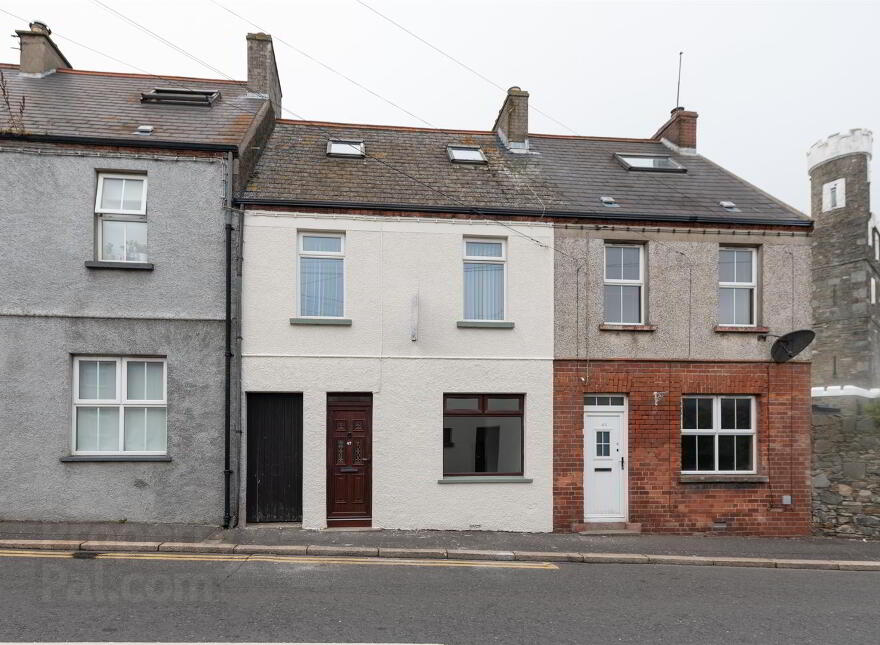 47 Kildare Street, Ardglass, BT30 7TR photo