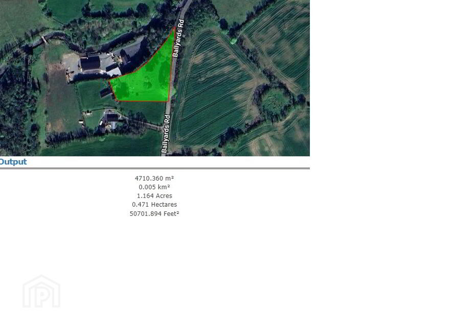 73 Ballyards Road, Milford, BT60 3NS