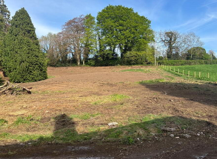 73 Ballyards Road, Milford, BT60 3NS