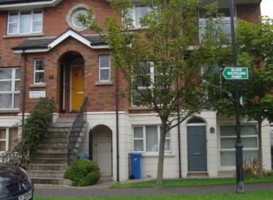 60 Ardenlee Crescent, Belfast, BT6 8QT photo