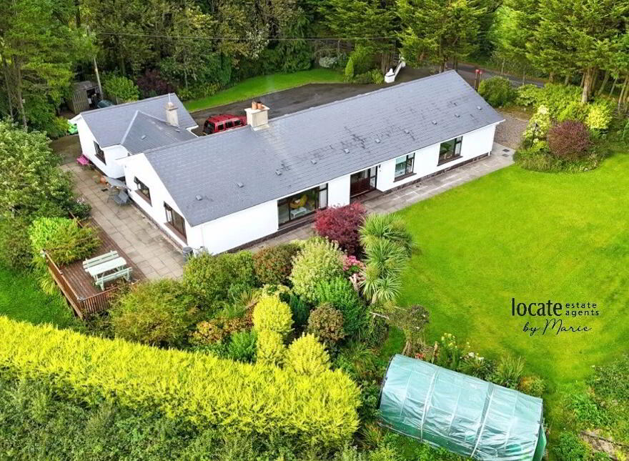 40 Salloon Road, Ballinamallard, BT94 2WT photo