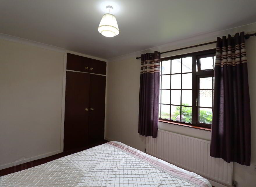 7 Needham Court, Kilkeel, BT34 4JQ