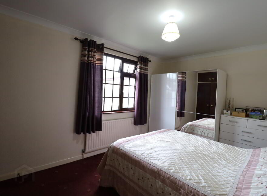 7 Needham Court, Kilkeel, BT34 4JQ