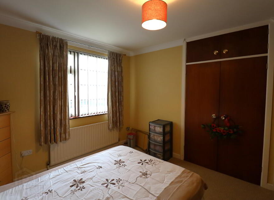 7 Needham Court, Kilkeel, BT34 4JQ