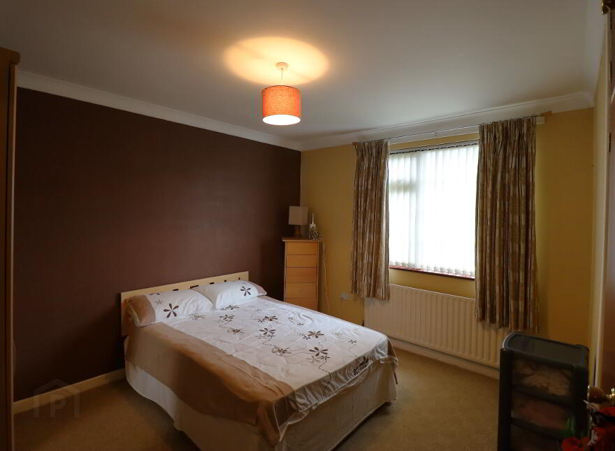 7 Needham Court, Kilkeel, BT34 4JQ