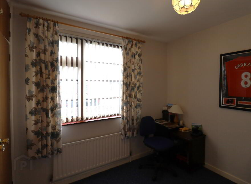 7 Needham Court, Kilkeel, BT34 4JQ