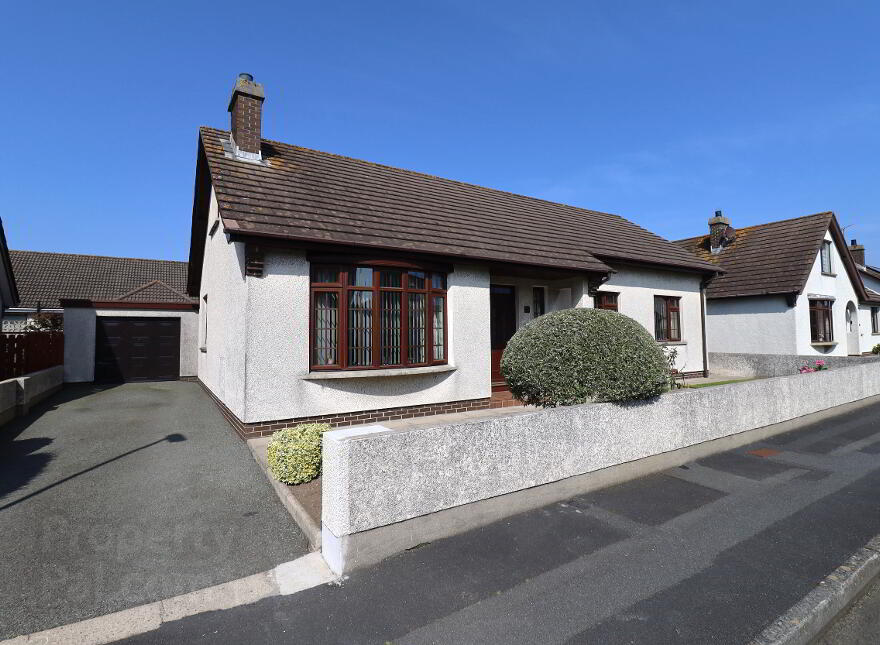 7 Needham Court, Kilkeel, BT34 4JQ photo