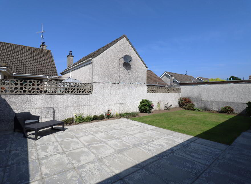 7 Needham Court, Kilkeel, BT34 4JQ