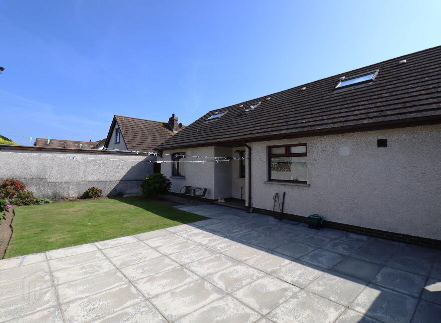 7 Needham Court, Kilkeel, BT34 4JQ