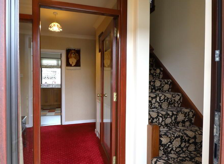7 Needham Court, Kilkeel, BT34 4JQ